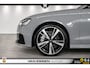 Audi RS3 A3 Limousine 2.5 TFSI Quattro Keramisch Navi Leder B&O Camera Eventuri RS-Seats NL-AUTO! Nieuwstaat!