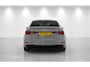 Audi RS3 A3 Limousine 2.5 TFSI Quattro Keramisch Navi Leder B&O Camera Eventuri RS-Seats NL-AUTO! Nieuwstaat!