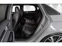 Audi RS3 A3 Limousine 2.5 TFSI Quattro Keramisch Navi Leder B&O Camera Eventuri RS-Seats NL-AUTO! Nieuwstaat!