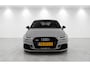 Audi RS3 A3 Limousine 2.5 TFSI Quattro Keramisch Navi Leder B&O Camera Eventuri RS-Seats NL-AUTO! Nieuwstaat!