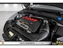 Audi RS3 A3 Limousine 2.5 TFSI Quattro Keramisch Navi Leder B&O Camera Eventuri RS-Seats NL-AUTO! Nieuwstaat!