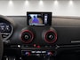 Audi RS3 A3 Limousine 2.5 TFSI Quattro Keramisch Navi Leder B&O Camera Eventuri RS-Seats NL-AUTO! Nieuwstaat!