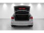 Audi RS3 A3 Limousine 2.5 TFSI Quattro Keramisch Navi Leder B&O Camera Eventuri RS-Seats NL-AUTO! Nieuwstaat!