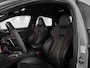 Audi RS3 A3 Limousine 2.5 TFSI Quattro Keramisch Navi Leder B&O Camera Eventuri RS-Seats NL-AUTO! Nieuwstaat!