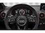 Audi RS3 A3 Limousine 2.5 TFSI Quattro Keramisch Navi Leder B&O Camera Eventuri RS-Seats NL-AUTO! Nieuwstaat!