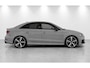 Audi RS3 A3 Limousine 2.5 TFSI Quattro Keramisch Navi Leder B&O Camera Eventuri RS-Seats NL-AUTO! Nieuwstaat!