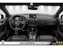 Audi RS3 A3 Limousine 2.5 TFSI Quattro Keramisch Navi Leder B&O Camera Eventuri RS-Seats NL-AUTO! Nieuwstaat!