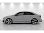 Audi RS3 A3 Limousine 2.5 TFSI Quattro Keramisch Navi Leder B&O Camera Eventuri RS-Seats NL-AUTO! Nieuwstaat!