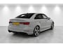 Audi RS3 A3 Limousine 2.5 TFSI Quattro Keramisch Navi Leder B&O Camera Eventuri RS-Seats NL-AUTO! Nieuwstaat!