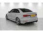 Audi RS3 A3 Limousine 2.5 TFSI Quattro Keramisch Navi Leder B&O Camera Eventuri RS-Seats NL-AUTO! Nieuwstaat!