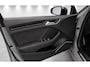 Audi RS3 A3 Limousine 2.5 TFSI Quattro Keramisch Navi Leder B&O Camera Eventuri RS-Seats NL-AUTO! Nieuwstaat!