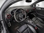 Audi RS3 A3 Limousine 2.5 TFSI Quattro Keramisch Navi Leder B&O Camera Eventuri RS-Seats NL-AUTO! Nieuwstaat!