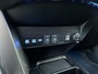 Toyota RAV4 2.5 Hybrid AWD Style