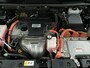 Toyota RAV4 2.5 Hybrid AWD Style