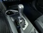 Toyota RAV4 2.5 Hybrid AWD Style