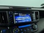 Toyota RAV4 2.5 Hybrid AWD Style