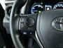 Toyota RAV4 2.5 Hybrid AWD Style