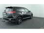 Toyota RAV4 2.5 Hybrid AWD Style