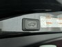 Toyota RAV4 2.5 Hybrid AWD Style