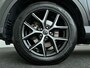 Toyota RAV4 2.5 Hybrid AWD Style