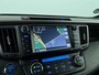 Toyota RAV4 2.5 Hybrid AWD Style
