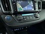 Toyota RAV4 2.5 Hybrid AWD Style
