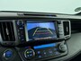 Toyota RAV4 2.5 Hybrid AWD Style