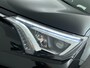 Toyota RAV4 2.5 Hybrid AWD Style