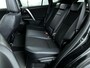 Toyota RAV4 2.5 Hybrid AWD Style