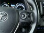 Toyota RAV4 2.5 Hybrid AWD Style