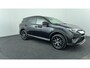 Toyota RAV4 2.5 Hybrid AWD Style