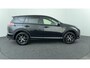 Toyota RAV4 2.5 Hybrid AWD Style