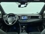 Toyota RAV4 2.5 Hybrid AWD Style