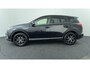 Toyota RAV4 2.5 Hybrid AWD Style