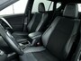 Toyota RAV4 2.5 Hybrid AWD Style