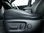 Toyota RAV4 2.5 Hybrid AWD Style