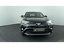 Toyota RAV4 2.5 Hybrid AWD Style