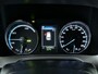 Toyota RAV4 2.5 Hybrid AWD Style