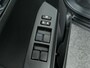Toyota RAV4 2.5 Hybrid AWD Style