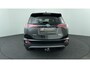 Toyota RAV4 2.5 Hybrid AWD Style