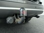 Toyota RAV4 2.5 Hybrid AWD Style
