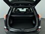 Toyota RAV4 2.5 Hybrid AWD Style