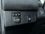 Toyota RAV4 2.5 Hybrid AWD Style