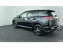 Toyota RAV4 2.5 Hybrid AWD Style