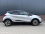 Renault Captur 0.9 TCe Dynamique | Bluetooth | Navi | Cruise