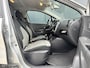 Renault Captur 0.9 TCe Dynamique | Bluetooth | Navi | Cruise