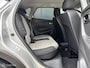 Renault Captur 0.9 TCe Dynamique | Bluetooth | Navi | Cruise