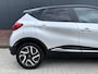 Renault Captur 0.9 TCe Dynamique | Bluetooth | Navi | Cruise