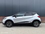 Renault Captur 0.9 TCe Dynamique | Bluetooth | Navi | Cruise