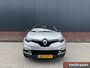 Renault Captur 0.9 TCe Dynamique | Bluetooth | Navi | Cruise
